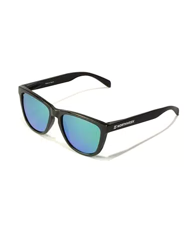 Northweek Gafas de Sol Regular Unisex Adulto