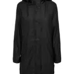 ONLY Raincoat ONLSALLY