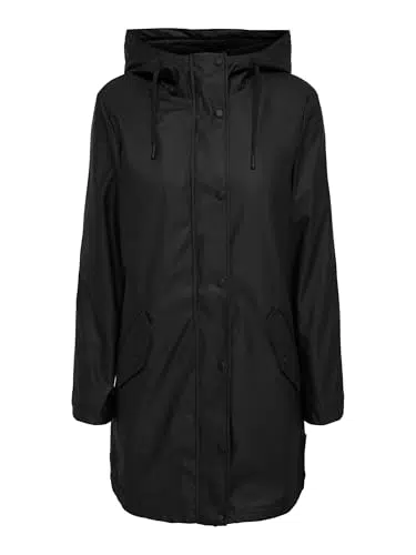 ONLY Raincoat ONLSALLY