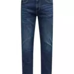 ONLY & SONS Onsweft Jeans Ajustados para Hombre