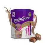 PediaSure Complemento Alimenticio para Niños con Proteínas y Vitaminas