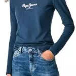 Pepe-jeans