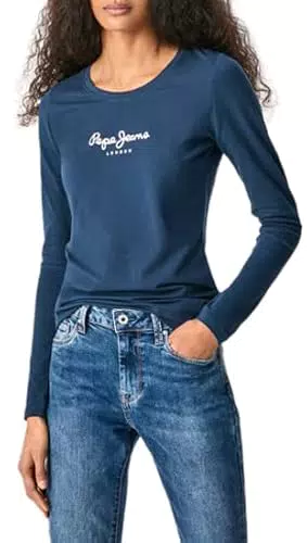 Pepe-jeans