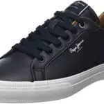 Pepe Jeans Kenton Court - Zapatillas para Hombre