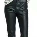 Pepe Jeans Jeans Slim MW Pl204589 para Mujer