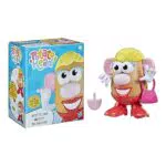 Potato Head Mr. Potato Head Classic Toy For Kids Ages 2 and Up