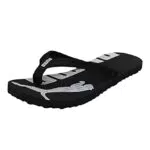 PUMA Epic Flip V2 - Chanclas Unisex para Adultos