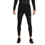 PUMA Liga Baselayer Pantalones Largos para Hombre