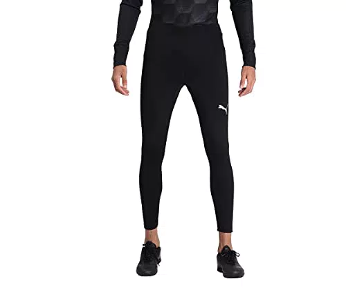 PUMA Liga Baselayer Pantalones Largos para Hombre