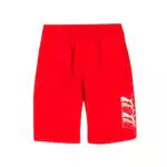 Puma Trajes de baño para Hombre - Modelo 701226821