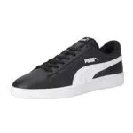 PUMA Smash V2 - Zapatillas de Deporte Unisex para Adultos