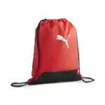 PUMA TeamGOAL Gym Sack - Saco de Gimnasio Unisex