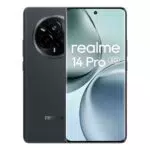 realme 14 Pro Smartphone 5G, cámara Sony IMX882 OIS AI, pantalla 120 Hz, IP69