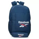 Reebok Ashland Mochila Pequeña 25x35x11,5 cm Poliéster 10,06L - Joumma Bags