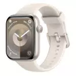 Smartwatch Inteligente con Llamadas Bluetooth, 140 Modos Sportivos y Monitoreo de Salud