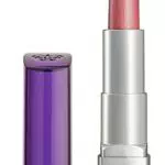 Rimmel London Maquillaje de Labios Hidratante Renew Lipstick