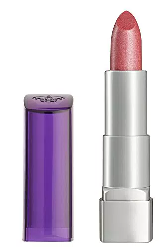 Rimmel London Maquillaje de Labios Hidratante Renew Lipstick