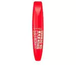 Rimmel London Máscara ScandalEyes Volume on Demand Waterproof