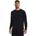 Marca X - Ropa Deportiva de Alta Calidad para un Rendimiento Óptimo