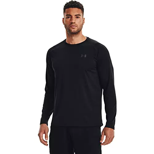 Marca X - Ropa Deportiva de Alta Calidad para un Rendimiento Óptimo