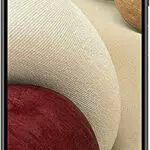 Samsung Galaxy A12 Celular 64GB - Ofertas y Descuentos disponibles