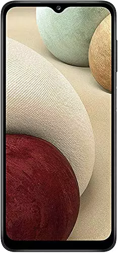 Samsung Galaxy A12 Celular 64GB - Ofertas y Descuentos disponibles