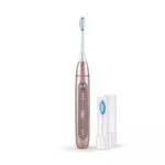Silk'n Cepillo de dientes sónico SonicYou con batería de larga duración
