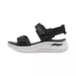 Skechers Arch FIT Sandalia para Mujer