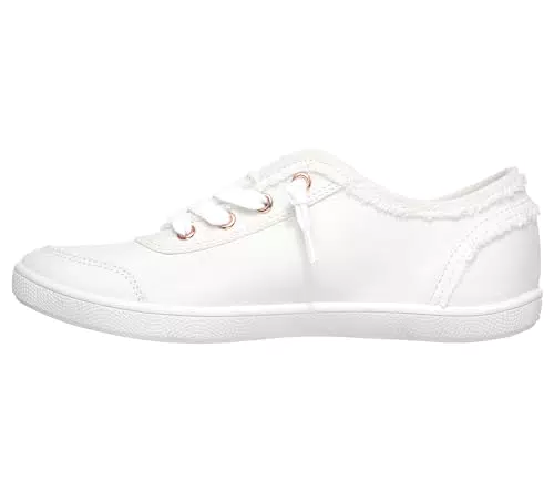 Skechers BOBS B Cute Love Brigade - Zapatillas para Mujer