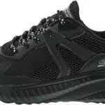 Skechers Bobs Squad Chaos Elevated Drift Zapatillas para Hombre