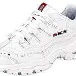 Skechers Energy Timeless Vision - Zapatillas para Mujer