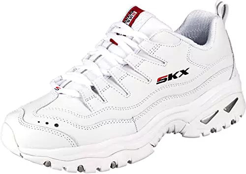 Skechers Energy Timeless Vision - Zapatillas para Mujer