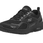 Skechers Go Run Consistent, Zapatillas De Trail Running Hombre