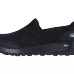 Skechers Go Walk Max Clinched - Zapatillas para Hombre confortables y ligeras