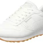Zapatillas Skechers OG 85 para Mujer - Estilo Retro Cool