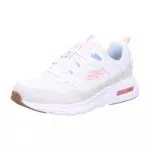 Skechers Skech-Air Court Retro Avenue para Mujer - Zapatillas Casual