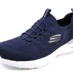 Skechers Skech-Air Dynamight Zapatillas para Mujer