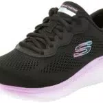 Skechers Skech-Lite Pro Stunning Steps para Mujer