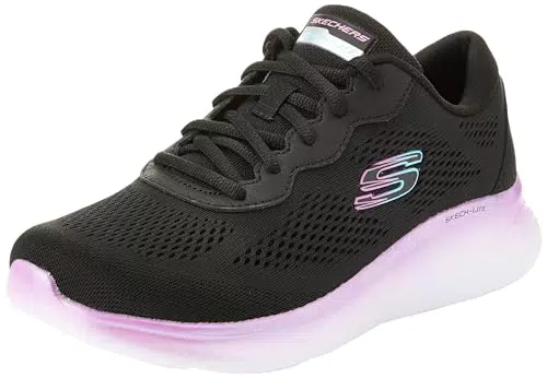 Skechers Skech-Lite Pro Stunning Steps para Mujer