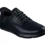 Skechers Slip-ins Garza-Gervin Zapatillas Slip-on Casual para Hombre
