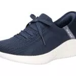 Skechers Ultra Flex 3.0 Brilliant Path, Zapatillas Mujer