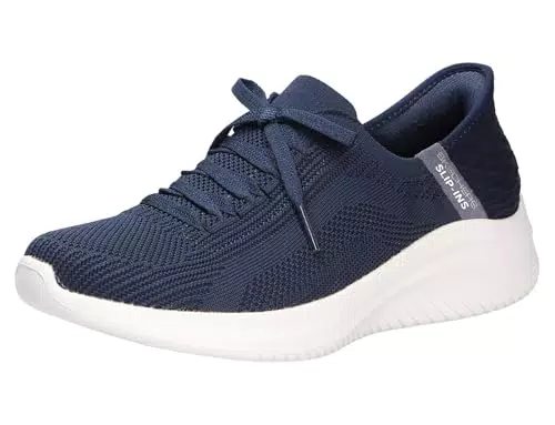 Skechers Ultra Flex 3.0 Brilliant Path, Zapatillas Mujer