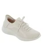Skechers Ultra Flex 3.0 Zapatillas sin Cordones para Mujer