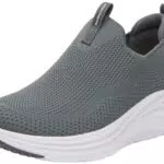 Skechers Vapor Foam True Classic - Zapatillas para Mujer