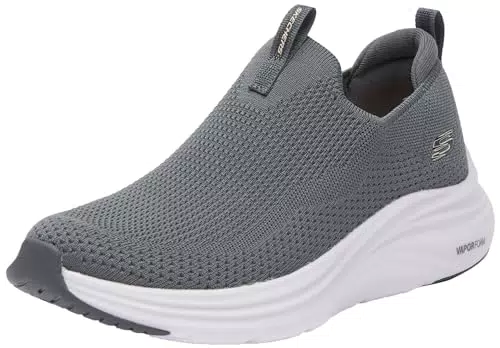 Skechers Vapor Foam True Classic - Zapatillas para Mujer
