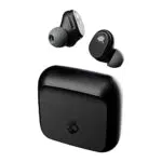 Skullcandy Mod Auriculares In-Ear Inalámbricos con Micrófono y 34 h de Autonomía