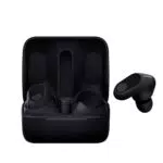 Sony INZONE Buds: Auriculares True Wireless Gaming con Cancelación de Ruido y Sonido Espacial