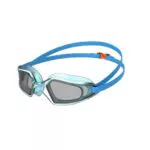Speedo Hydropulse Junior Gafas de Natación Unisex