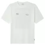 Springfield Camiseta Basic Mujer