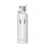 Super Sparrow Botella de Agua de Acero Inoxidable Térmica 750ml Sin BPA